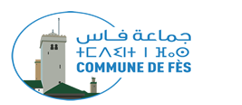 Municipality of Fez