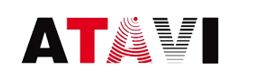 ATAVI