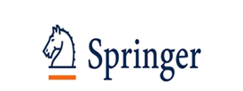 Springer