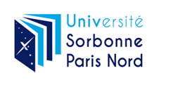 Sorbonne Paris North University