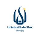 University of Sfax, Tunisia