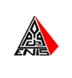 ENIS
