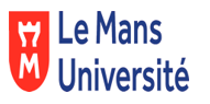 Le Mans University