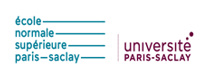 ENS Paris-Saclay