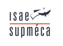 ISAE-Supméca